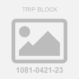 Trip Block